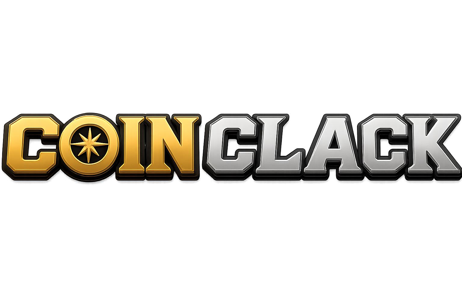 Coin Clack